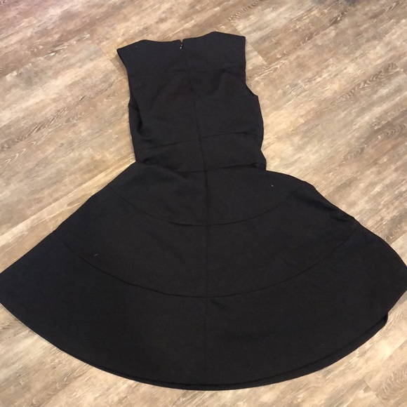 Banana Republic Dress - Picture 4 of 9